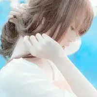  qq个性头像相爱的人一起,不相爱的人何必一起情侣