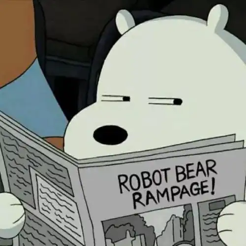  生死名枪录这把枪竟然是靠颜值上位的