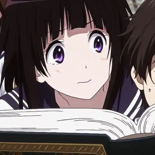  唯美情头你见到我时,我已经是被生活打磨好的人了腾讯新闻