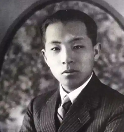  张学良在美国病逝,巨额遗产被公开,这么多钱从哪来的