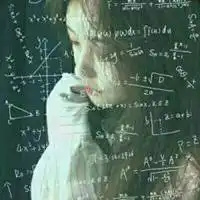  公式头情侣头像霸气背影微信头像图片大全