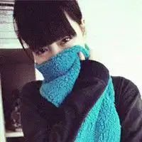  猫咪情侣头像一对两张