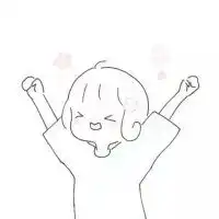  好看的动漫头像qq卡通头像图片大全第15页潮人个性网