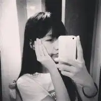  情侣头像个性网2016一左一右情侣qq头像我爱的人的名字三个字啊