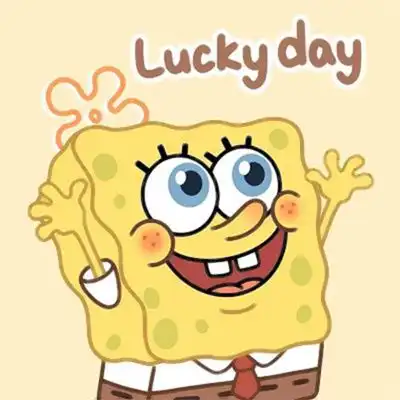  宠溺动漫情侣头像,熟悉的动漫人物,快来换上试试吧