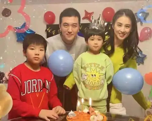 天仙配群星现状主角成豪门夫妇,张巧嘴过气,三位仙女退圈
