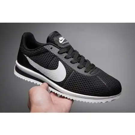  耐克nike跑鞋新款阿甘百搭跑步鞋男鞋网面休闲运动鞋透气跑鞋训练鞋慢跑鞋图片大全邮乐官方网站