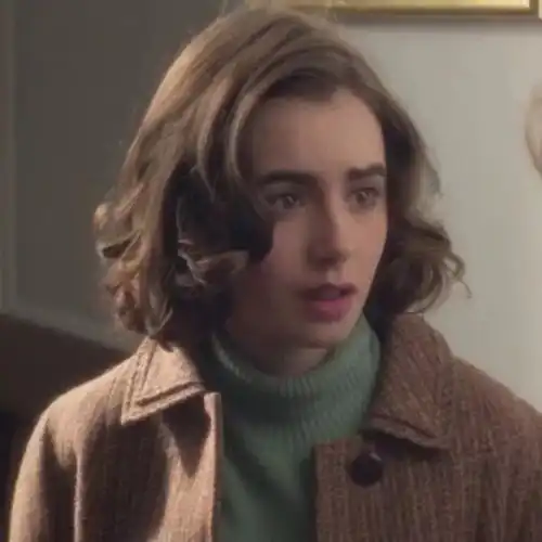  网易云音乐热评和你聊得火热的异性突然换了情头是什么感受