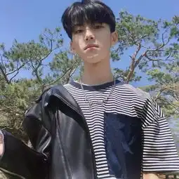  情侣第一次和最后一次聊天记录截图