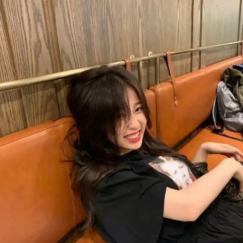  头像人性都是这样的