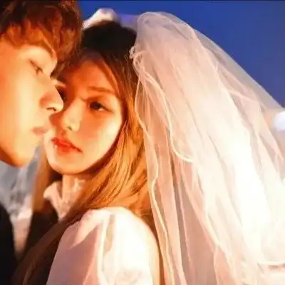  情头非你不可的那股劲突然没了