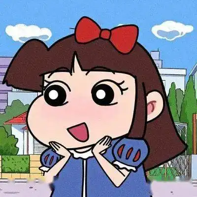  情侣头像恋爱单排玩家