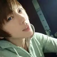  帮我配一下情侣头