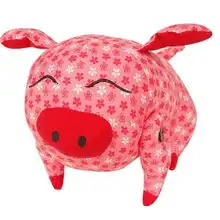  小飞袖蝴蝶结背心裙玩具价格,小飞袖蝴蝶结背心裙玩具比价导购,小飞袖蝴蝶结背心裙玩具怎么样易购网玩具