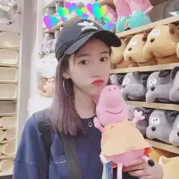  最近超火亲密情侣头像你走过的长路陪伴着你的是孤独