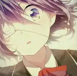  满加成速刷火焰山