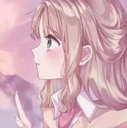  情头我们在一起吧,我不想再遗憾