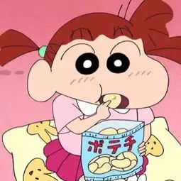  动漫卡通头像卡通个性头像