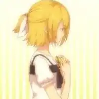  请问这个动漫叫什么名字