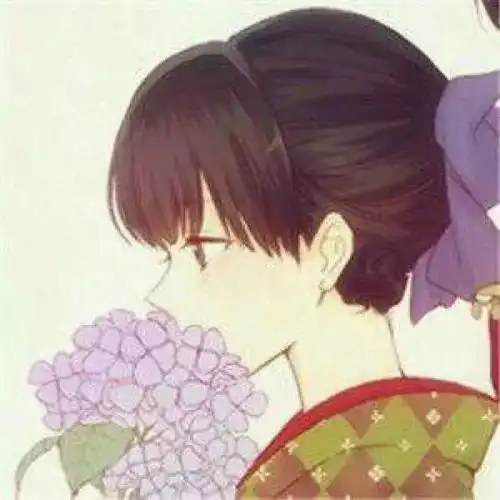  男生如何看待女生冬天穿短裙