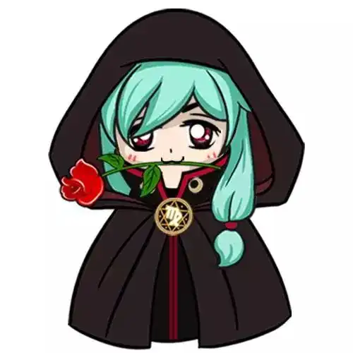  娶了12星座女的幸福指数有多高第一名居然是....