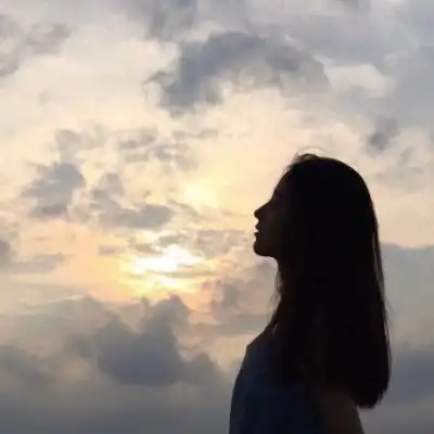  白灏宇情侣头像真人一对两张情侣头像我要个性网