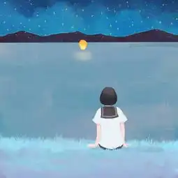  能用钱解决的事,尽量不要用人情