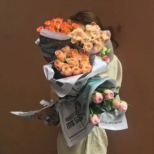  朋友圈背景图4.2