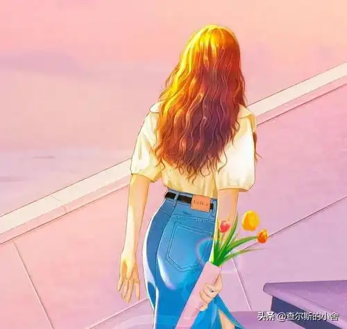  夫妻感情破裂,男人为什么不愿离婚经济原因背后,这3点更重要