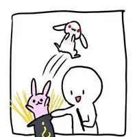  框子里的小人情侣头像框子里的小人情侣头像一人一张