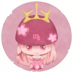  不喜欢拖欠人情的星座