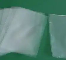  黄页88高清图片