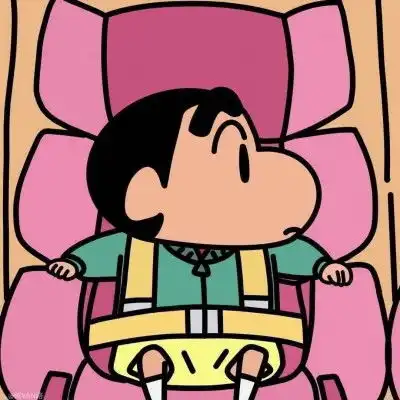  优质动漫情头我从来是很黯淡的人,是你给了我满天星光腾讯新闻