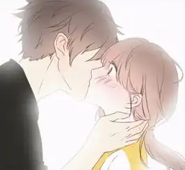  情头情头帮忙调背景