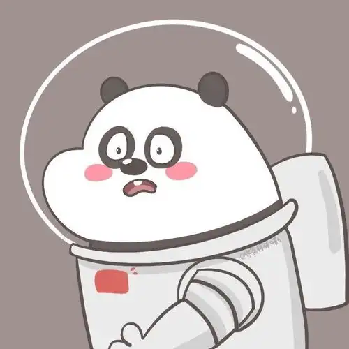  闺蜜头像三人组