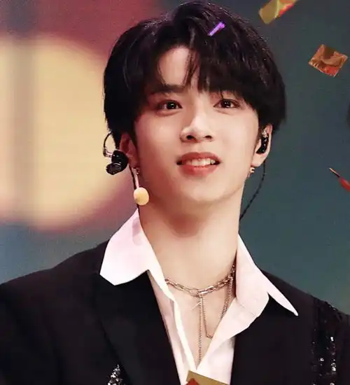  时代峰峻的那些大王