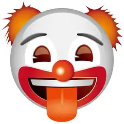  emoji来啦朋友,你要包吗