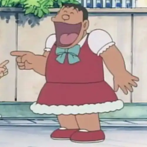  女生通常都有哪些隐藏的暗示