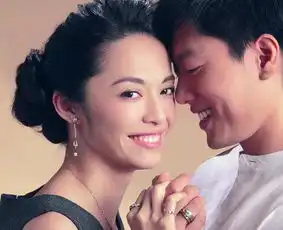  大学刚毕业就迫不及待公开恋情的十大女星