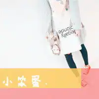  动漫五姐妹图片大全