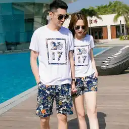  6.13淘宝天猫聚划算优惠券省钱100元