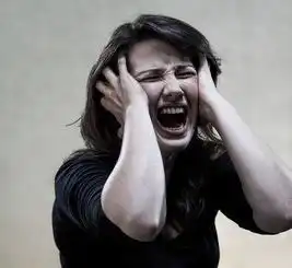  杭州一哥们睫毛长阴虱,原因竟是它