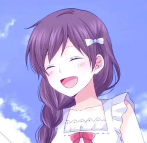  ins萌情侣头像,个个都超可爱,单身狗不要看