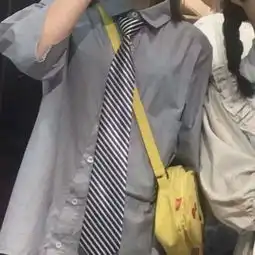 夏日甜心清新可爱的闺蜜三人头像合集有你们就好