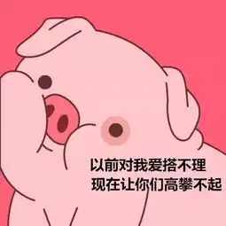  莱西小伙成为猪肉降价幕后推手央视都报道了