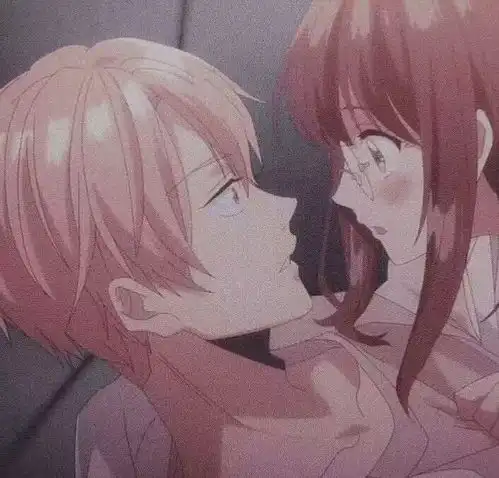  有句话憋了好久,想说出口又咽下