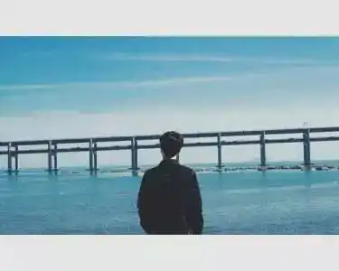  男神季哥大学长解析美国金融类专业研究生申请及就业