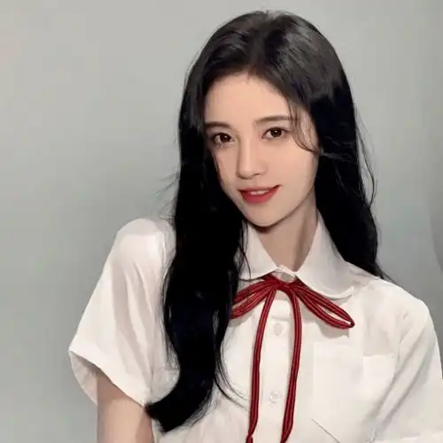  一期个性背景图头像套图