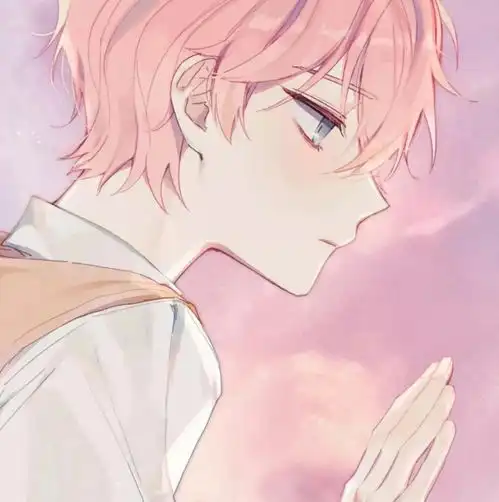  七夕情头一整个宇宙换一颗红豆