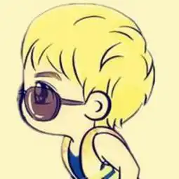  记忆小飞视频全集记忆小飞全部视频yy官方